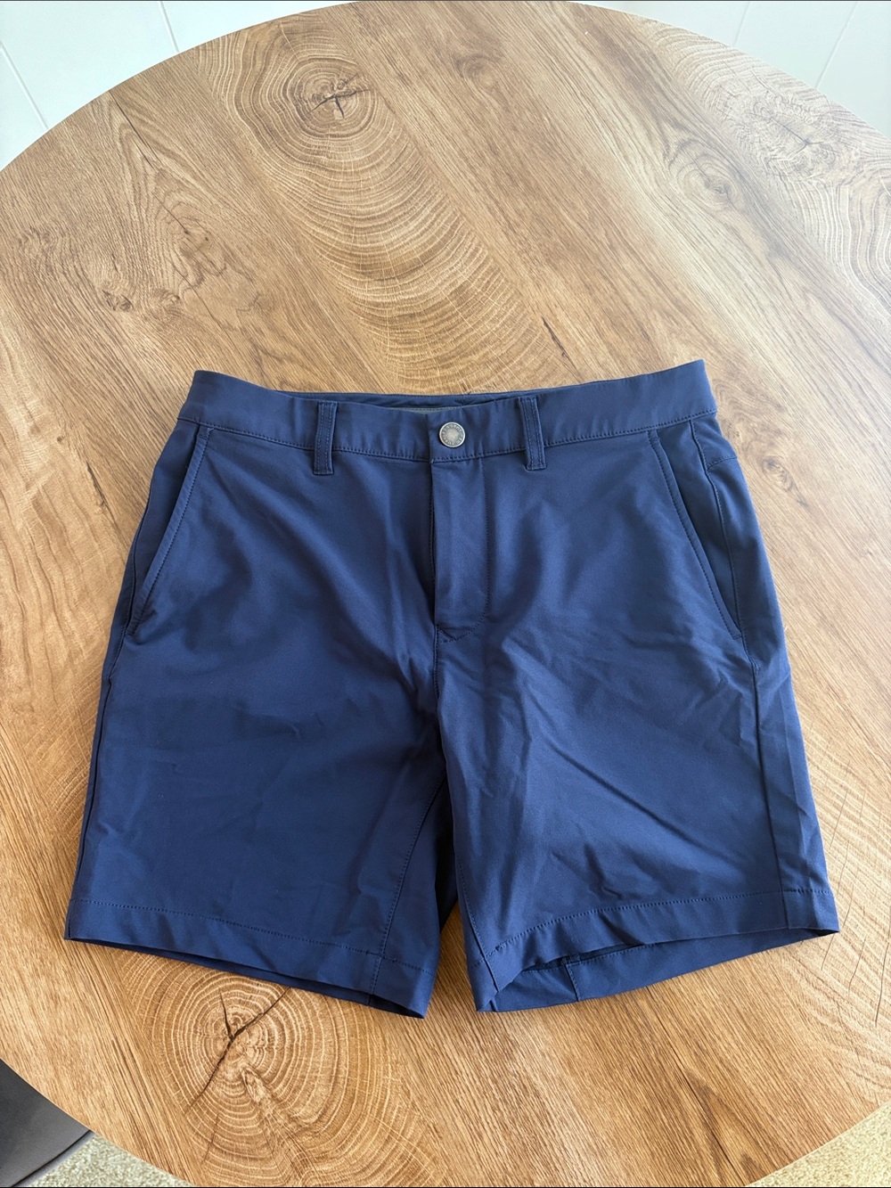 Bonobos Golf Course Legend Shorts